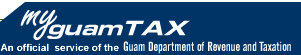 MyGuamTax.com