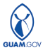 guam.gov